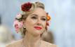 Naomi Watts recevra le prix Donostia pour l’ensemble de sa carrière à Saint-Sébastien