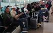 Indonésie : six aéroports fermés après l’éruption de l’Anak Krakatoa