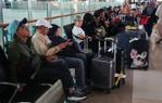 Indonésie : six aéroports fermés après l’éruption de l’Anak Krakatoa
