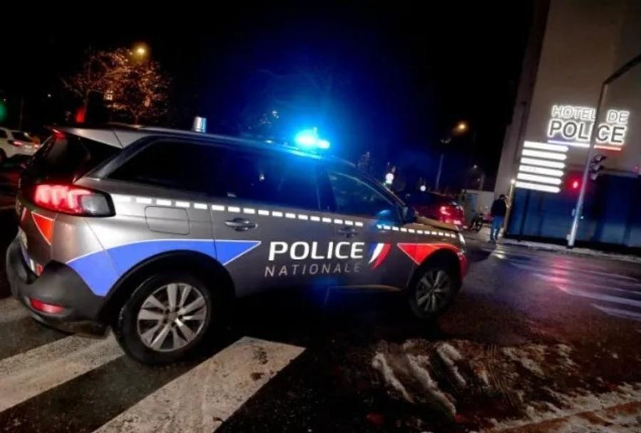 وفاة شاب مغربي في فرنسا إثر تعرضه لإطلاق نار