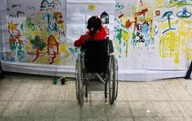Education for Children with Disabilities: The Urgent Call from the Moroccan Observatory for Inclusive Education