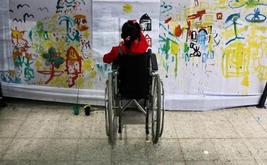 Scolarisation des enfants en situation de handicap : l’appel urgent de l’Observatoire marocain de l’éducation inclusive