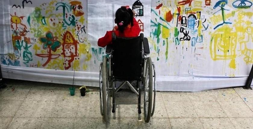 Scolarisation des enfants en situation de handicap : l’appel urgent de l’Observatoire marocain de l’éducation inclusive