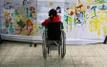 Scolarisation des enfants en situation de handicap : l’appel urgent de l’Observatoire marocain de l’éducation inclusive