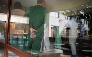 Santé mentale au Maroc : deux millions d’enfants et de jeunes concernés, le dépistage précoce devient une priorité