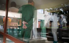 Santé mentale au Maroc : deux millions d’enfants et de jeunes concernés, le dépistage précoce devient une priorité