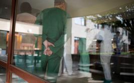 Santé mentale au Maroc : deux millions d’enfants et de jeunes concernés, le dépistage précoce devient une priorité