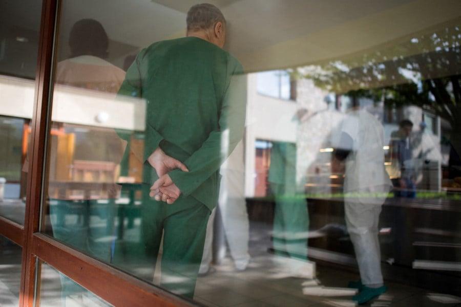 Mental Health in Morocco: Two Million Children and Young People Affected, Early Detection Becomes a Priority