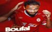 Sofiane Boufal choisit la Libye pour relancer sa carrière avec Al-Ittihad Tripoli
