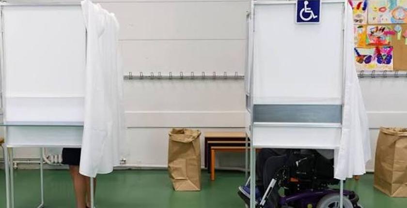 Marrakech-Safi : jeunes, femmes et personnes handicapées placent l’emploi et l’inclusion au cœur de leurs attentes électorales