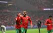 CAN 2025 : Maroc face à la Tanzanie et choc Afrique du Sud-Cameroun à suivre à Rabat