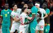 Finale CAN 2025 : la CAF ouvre une enquête après des incidents lors du match Sénégal-Maroc