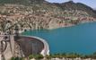 Les barrages marocains se remplissent, mais la prudence reste de mise
