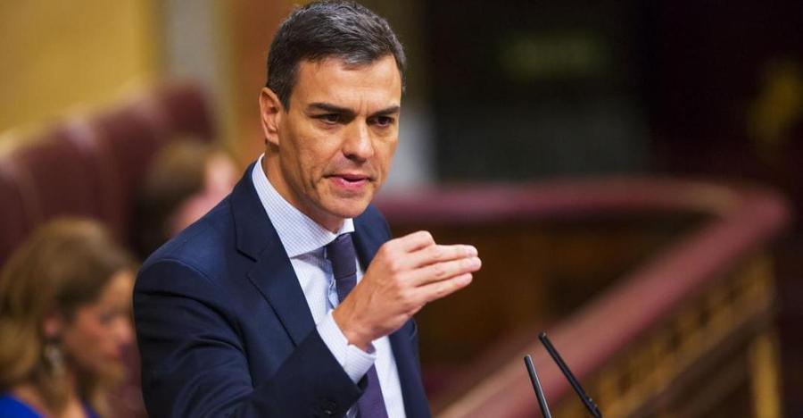 Drame ferroviaire en Andalousie : Pedro Sanchez annonce trois jours de deuil national