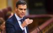 Drame ferroviaire en Andalousie : Pedro Sanchez annonce trois jours de deuil national