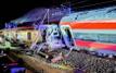 Accident ferroviaire en Espagne : 21 morts et perturbation majeure du trafic