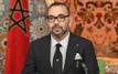 CAN 2025 : SM le Roi félicite les Lions de l’Atlas et salue la ferveur du public marocain