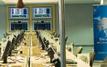 La Bourse de Casablanca démarre la semaine sur une note positive
