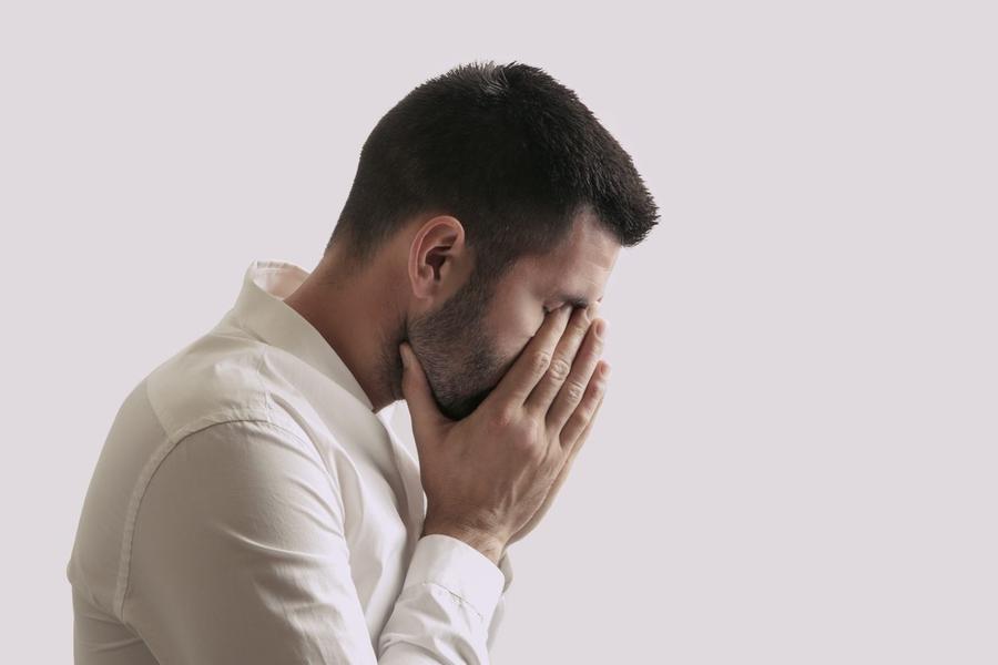 هل يجوز التحسر على الماضي؟