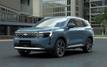 Ford Territory 2026 hybride : le constructeur renforce son offensive électrifiée sur le marché marocain