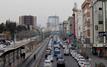 Iran promises gradual return to normal internet access this week