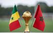CAN 2025 : le Sénégal salue l’organisation du Maroc et consacre la finale comme symbole de fraternité africaine