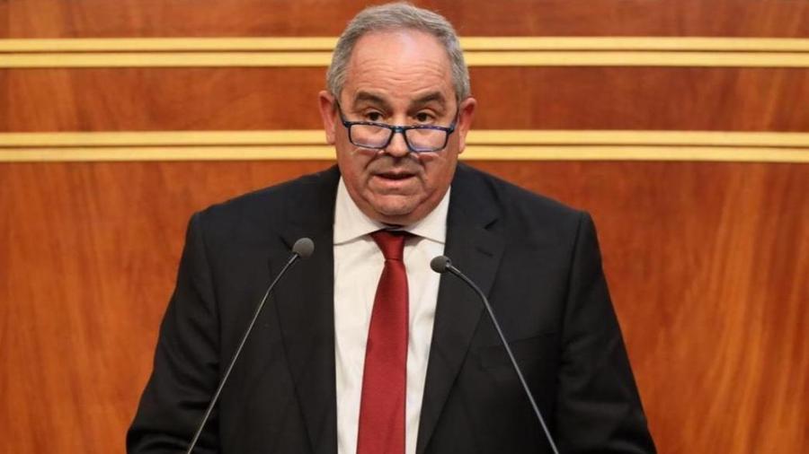 Nouvelle loi sur l’enseignement supérieur : la Chambre des conseillers adopte une réforme structurante