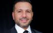 Chambre de Commerce Suisse au Maroc : Yassin Halhoul nommé Président pour ouvrir un nouveau cycle de coopération