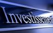 MDM Invest : Une future plateforme nationale pour structurer et dynamiser l’investissement des Marocains du monde