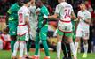 Finale Maroc–Sénégal : quand la dimension psychologique a pesé sur l’issue de la CAN