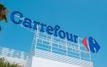Carrefour introduces eco-score labeling for its clothing range