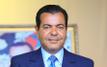 Sur Hautes Instructions de SM le Roi, SAR le Prince Moulay Rachid reçoit les Lions de l’Atlas finalistes de la CAN Maroc 2025