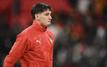 Finale de la CAN 2025 : Brahim Diaz brise le silence et assume après le penalty manqué