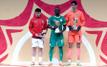 CAN 2025 : Bounou meilleur gardien, Brahim Diaz Soulier d’or et le Maroc primé pour le fair-play