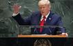 Trump's peace council sparks global fears over UN role