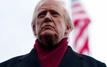 Trump cites Nobel snub to justify Greenland claim in letter to Norway