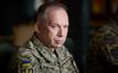 Russia plans 1,000 daily drone strikes on Ukraine by 2026