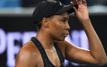 À 45 ans, Venus Williams établit un record historique à l’Open d’Australie