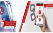Moroccans submit nearly 164,000 complaints through “Chikaya.ma” in 2025