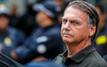 Brazil: Bolsonaro discharged from hospital and returned to prison