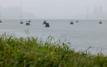 US urges restraint as China conducts major military drills near Taiwan