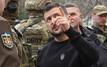 Ukraine–Russie : Kiev affirme viser uniquement des cibles militaires après des accusations de Moscou