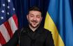 Ukraine : Kirill Boudanov nommé à la tête de l’administration présidentielle
