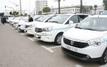 Taxis au Maroc : 80 % du parc modernisé, l’électrique avance à petits pas