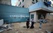 ONU : inquiétudes sur les amendements israéliens affectant l’UNRWA
