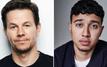 Reda Elazouar confirme son ascension à Hollywood avec “Family Plan 2” sur Apple TV