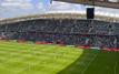 CAN 2025 au Maroc : record historique d’affluence en phase de groupes