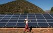 Solaire hors réseau en Afrique : le Maroc mise sur la stabilité et la durabilité