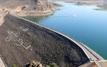 Barrages du Bouregreg-Chaouia : le taux de remplissage dépasse 88 % début janvier