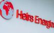 Heirs Energies entre au capital de Seplat Energy avec une acquisition stratégique de 496 millions de dollars